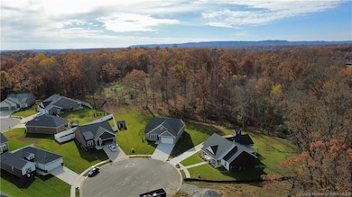 833 Kings Ct, Memphis, IN 47143 - photo 6