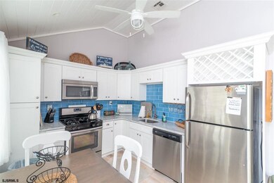 337 36th St S, Brigantine, NJ 08203 - photo 4