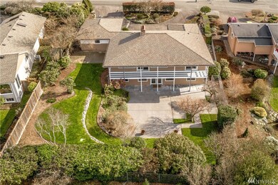 8601 43rd St W, University Place, WA 98466 - photo 4