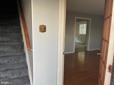 16 E 9th Ave unit 1, Glendora, NJ 08029 - photo 3