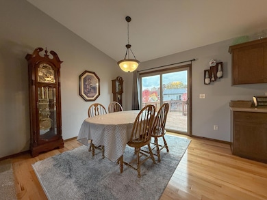 314 Keystone Dr NE, Pine Island, MN 55963 - photo 5