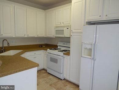 6012 Madison Overlook Ct, Falls Church, VA 22041 - photo 6