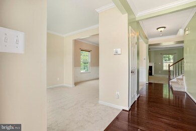 59 Bismark Dr, Stafford, VA 22554 - photo 7