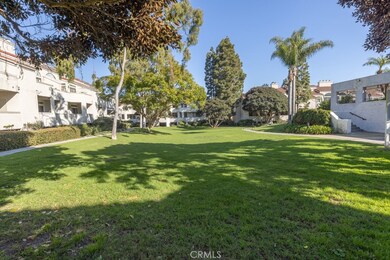 5031 Dorado Dr unit 109, Huntington Beach, CA 92649 - photo 7