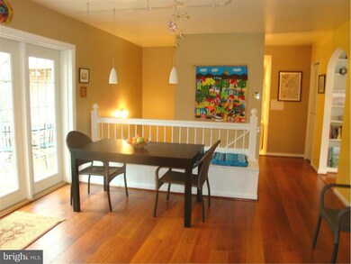 901 Huntsman Rd, Towson, MD 21286 - photo 6