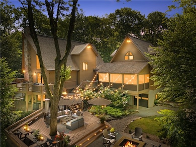 247 Fern Mountain Rd unit 15646, Somerset, PA 15501 - photo 2