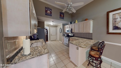 kitchen2