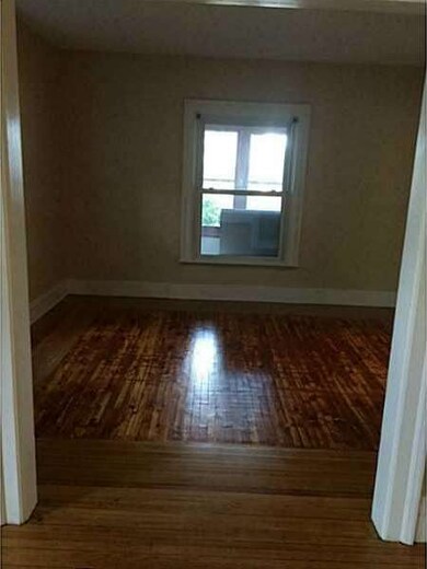 284 Miller St, North Tonawanda, NY 14120 - photo 4