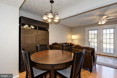 5908 Rowanberry Dr, Elkridge, MD 21075 - photo 7