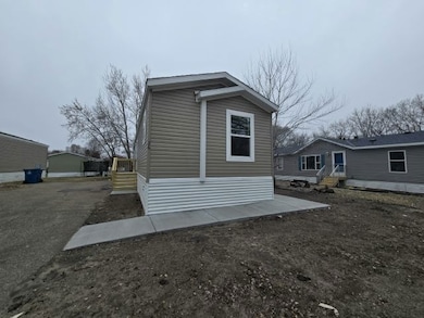 26 115th Ln NE unit 456, Blaine, MN 55434 - photo 2