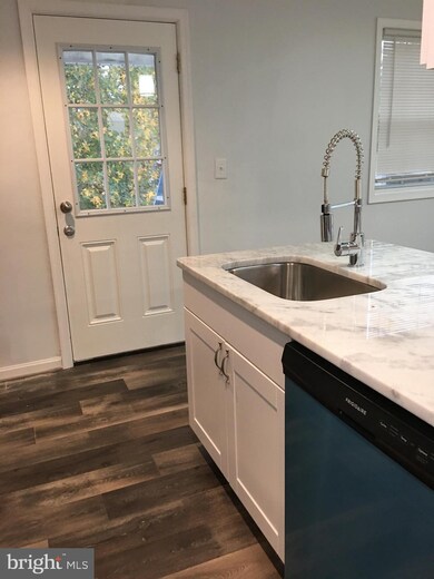 512 9th St, Laurel, MD 20707 - photo 2