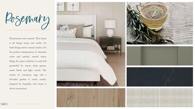 ROW_61_Mood_Board_22January2025_575880_1