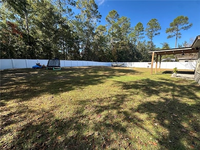 125 Green Cove Dr, Brunswick, GA 31525 - photo 3