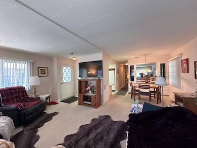 7570 E Speedway Blvd unit 473, Tucson, AZ 85710 - photo 7