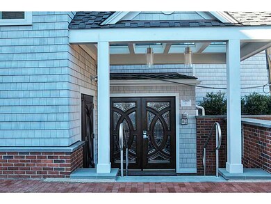 31 Coddington St unit 21, Newport, RI 02840 - photo 2