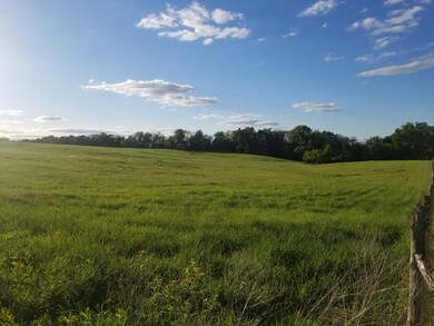 20190510_185528