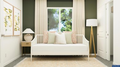 1433 Laura Vista Dr NW, Albany, OR 97321 - photo 5