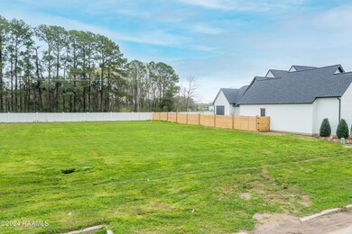 1106Broyles-10