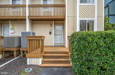 3108 Skipjack Ln, Ocean City, MD 21842 - photo 3