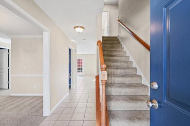 3911 Wild Flower Dr, Champaign, IL 61822 - photo 5