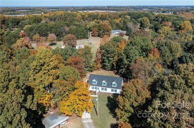 108 Biondo Ct, Statesville, NC 28625 - photo 3