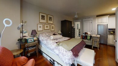 686 Tremont St unit 2, Boston, MA 02118 - photo 3