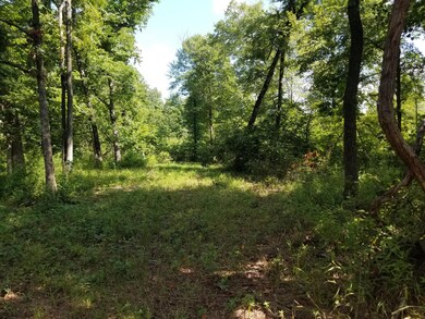 Jade ln tract 10 new 3