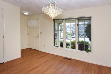 7 Bryan Ln, Andover, MA 01810 - photo 3