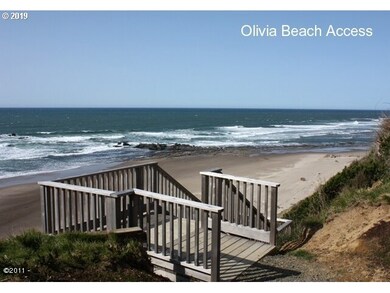 0 SW Anchor Ave unit 19106625, Lincoln City, OR 97367 - photo 4