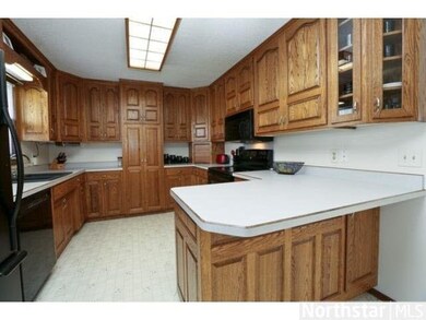 4792 Sycamore Trail, Maple Plain, MN 55359 - photo 2