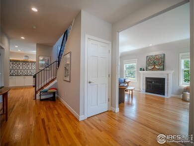 1416 Lodge Ln, Boulder, CO 80303 - photo 3