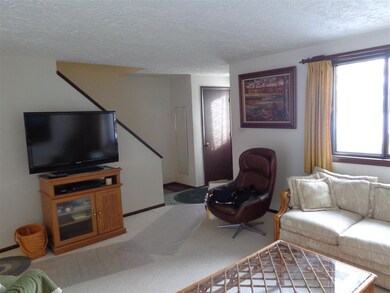 1 Cedarbrook Village unit 1D, Rochester, NH 03867 - photo 6