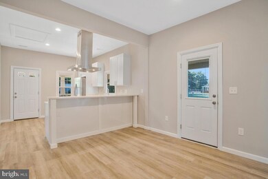 12123 Old Fort Rd, Fort Washington, MD 20744 - photo 7