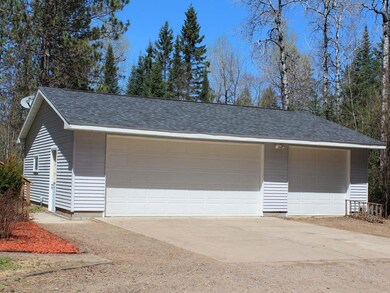 W7964 Somo Dam Dr, Tomahawk, WI 54487 - photo 2