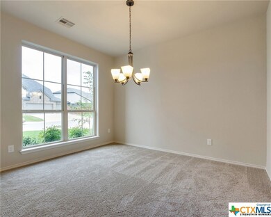 8606 Lajitas Bend, San Antonio, TX 78254 - photo 4