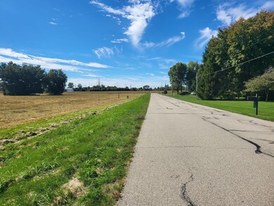 Resized_20220923_141809