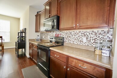 114 Cambridge Way, Oxford, NC 27565 - photo 4