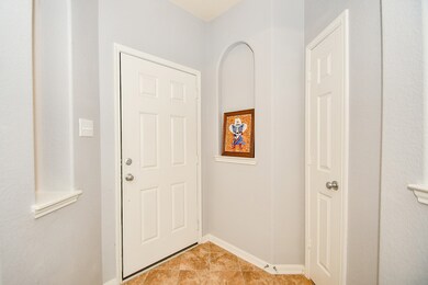 6302 Wilshire Fern, Houston, TX 77040 - photo 4