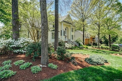 11301 Belhaven Ct, Henrico, VA 23233 - photo 3