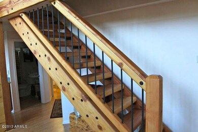 Loft1