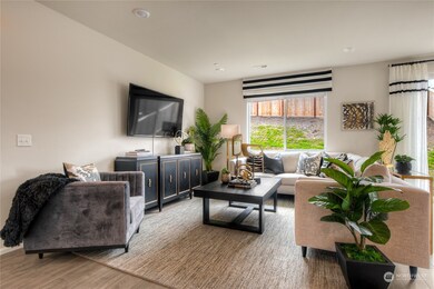 8010 285th Place NW unit 54, Stanwood, WA 98292 - photo 5