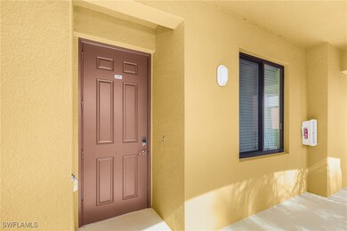 18011 Bonita National Blvd unit 925, Bonita Springs, FL 34135 - photo 3