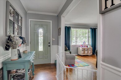 3319 Thread Needle Rd W, Augusta, GA 30907 - photo 4