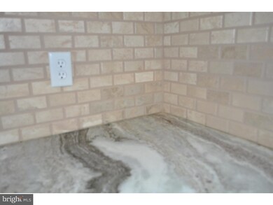 4 Unison Ct, Newark, DE 19713 - photo 7