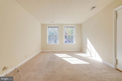 2943 S Dinwiddie St unit B2, Arlington, VA 22206 - photo 5