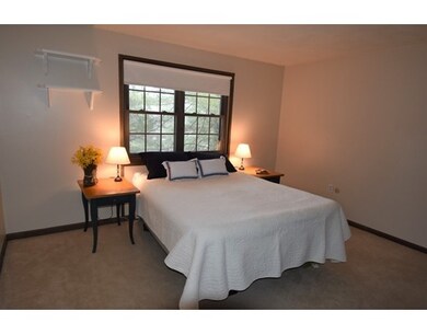 42 Swanson Ct unit 33A, Boxborough, MA 01719 - photo 7