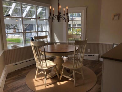 8 Hartwig Ln unit 8, Ogunquit, ME 03907 - photo 7