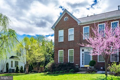 7625 Seabrook Ln, Springfield, VA 22153 - photo 3