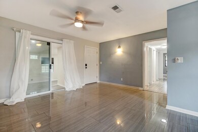 6823 Waikiki Rd, Jacksonville, FL 32216 - photo 2