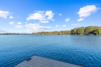 144 Collis Cir, Eatonton, GA 31024 - photo 4